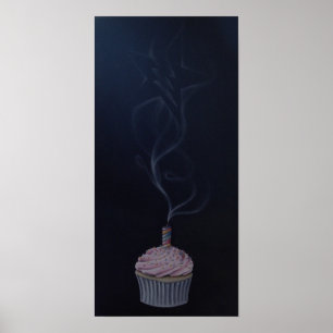 Affiches combien de souhaits ?