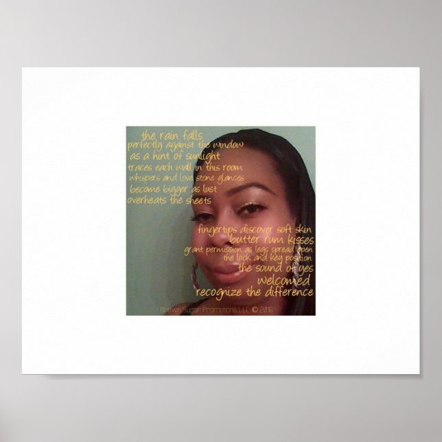 Affiches Come Poem by Ahsek Novel (Devant)