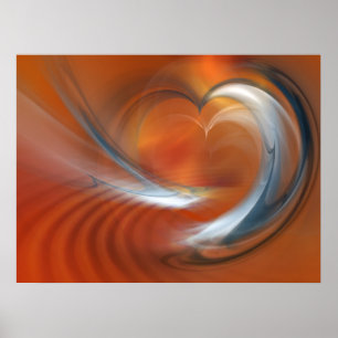 Affiches Comment Aimer Le Ciel