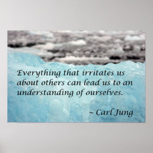 Affiches Compréhension