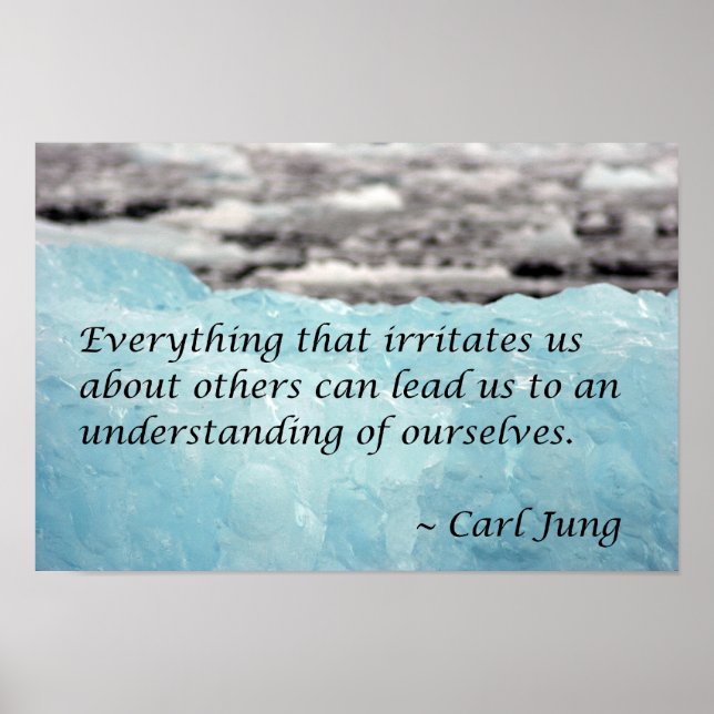 Affiches Compréhension (Devant)