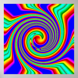 Affiches Conception