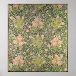 Affiches Conception de Bower