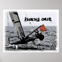 Concours voile Catamaran photo