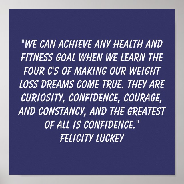 Affiches Confiance_10 (Devant)