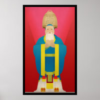 confucius