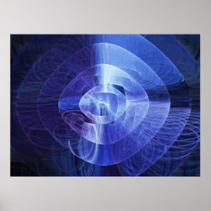 Affiches Connexion à temps -2006