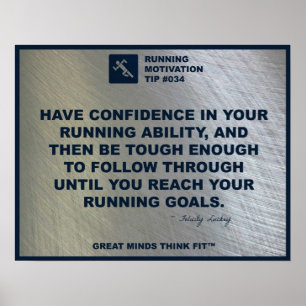 Affiches Conseil Motivation #034