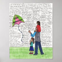 Continuer la persistance (Dads)