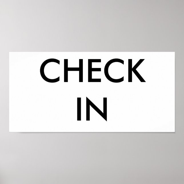 AFFICHES CONTRÔLER (Devant)