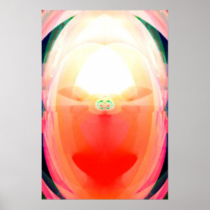 Affiches Convolution 1.2.2