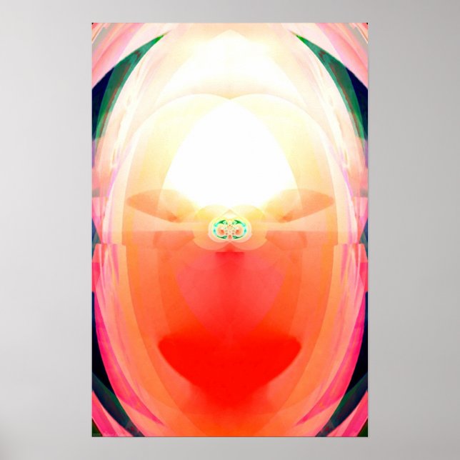 Affiches Convolution 1.2.2 (Devant)