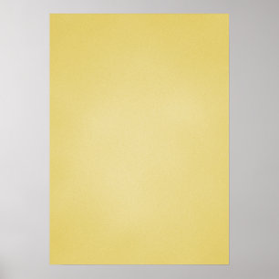 Affiches Cool Tan Grainy Look