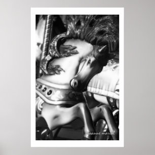 Affiches Copie d'affiche du carrousel 20
