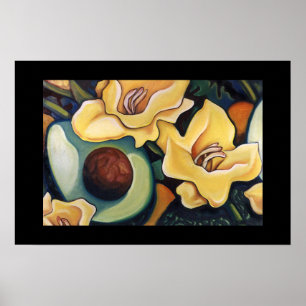 Affiches Copie d'avocat