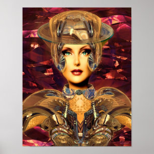 Affiches Copie de Farella