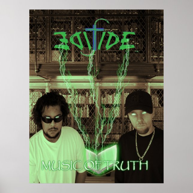 Affiches Copie de la circulaire Edifide-08 (Devant)