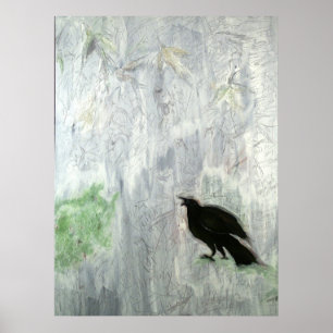 Affiches Copie de Raven