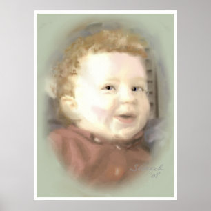Affiches Copie de toile de "Carter Henry"
