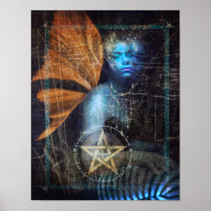 Affiches Copie Fay1