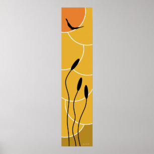 Affiches Copie mate de la meilleure qualité de toile des