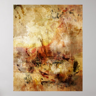 Affiches Copie sans titre-132