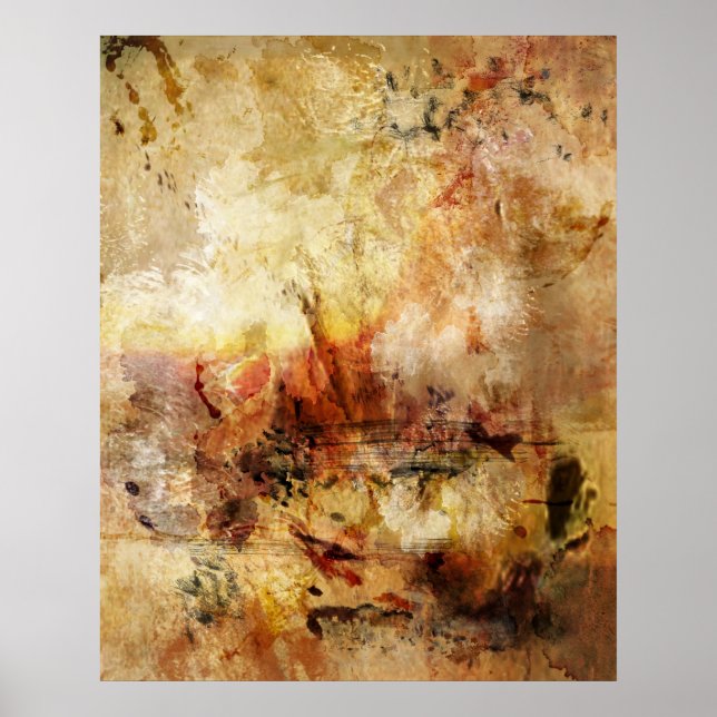 Affiches Copie sans titre-132 (Devant)