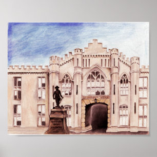 Affiches Copie VMI 10x8