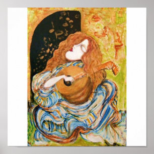 Affiches Coppertones