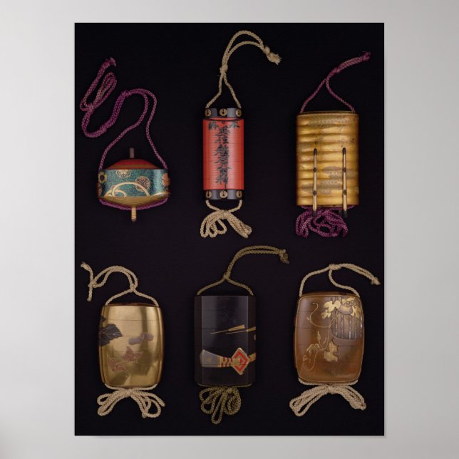 Affiches Coque interne (Devant)