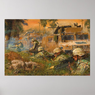 Affiches Corbeau 42 par James Dietz