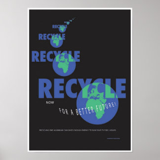 Affiches Corbeille