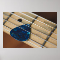 Cordes de guitare électrique