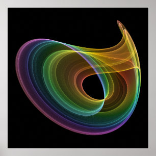 Affiches Corne d'abondance