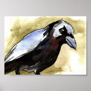 Affiches corneille