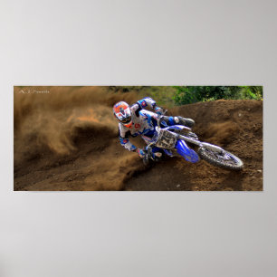 Affiches Cornerie extrême