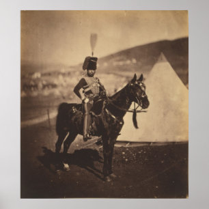 Affiches Cornet Wilkin