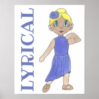 Costume de danse violet LYRIQUE Enseignant de dans