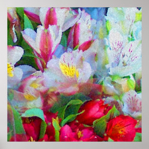 Affiches Côte d'Azur