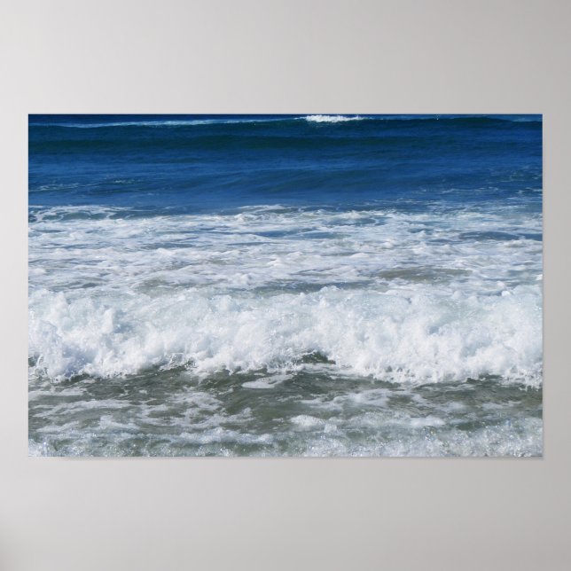 Affiches Côte d'or (Devant)