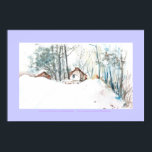 Affiches Cottage<br><div class="desc"></div>