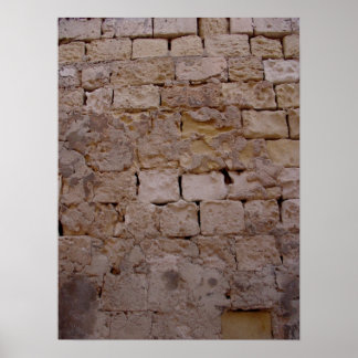 Affiches Couches de l'histoire