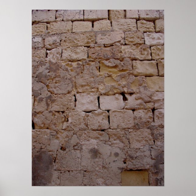 Affiches Couches de l'histoire (Devant)