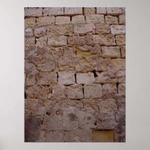 Affiches Couches d'histoire