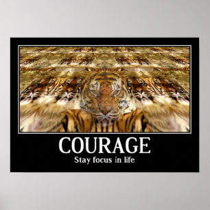 Affiches Courage_