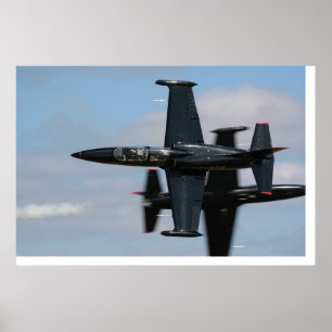 Affiches Couteau - Bord - Passe