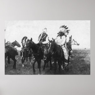 Affiches Crazy Snake Assembler Ses Guerriers