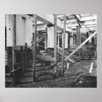 Création : 1900