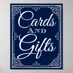 Affiches Créer à l'aide du panneau mariage couleur choisi