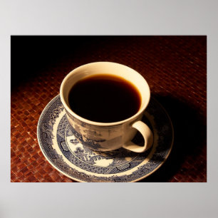 Affiches Créez votre propre photo encadrée